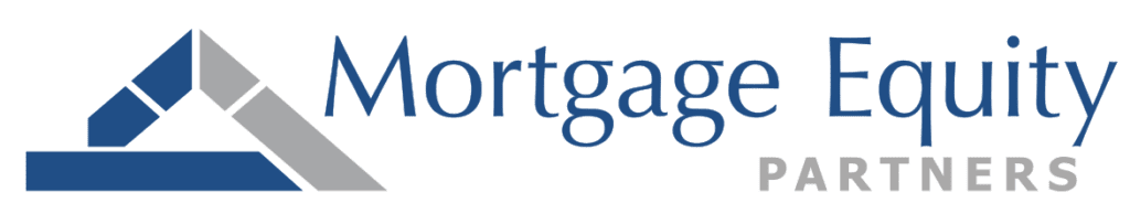 Mortgage Equity Partners